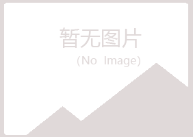 青岛崂山代曼能源有限公司